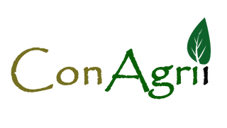 Conagrii